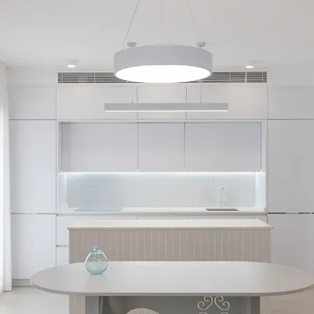 Apartment Primera Linea De Playa - *
